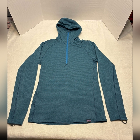 Patagonia Other - Patagonia Capilene Thermal, Women - EXTRA SMALL